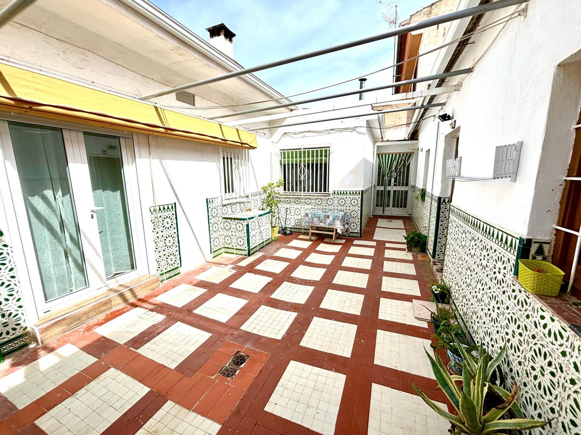 Super Casa Al Lado De Granada Holiday home