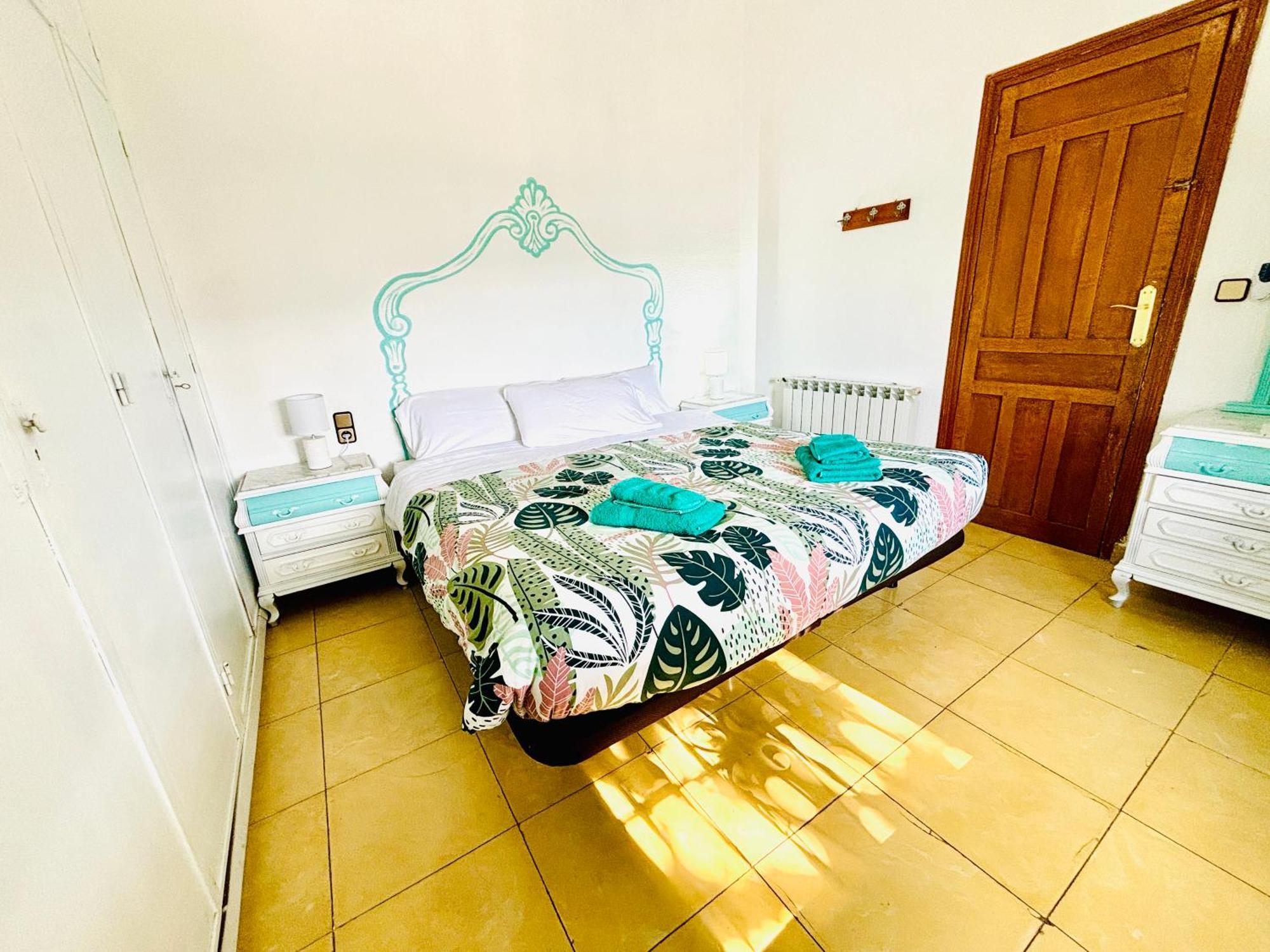 Super Casa Al Lado De Granada Alfacar