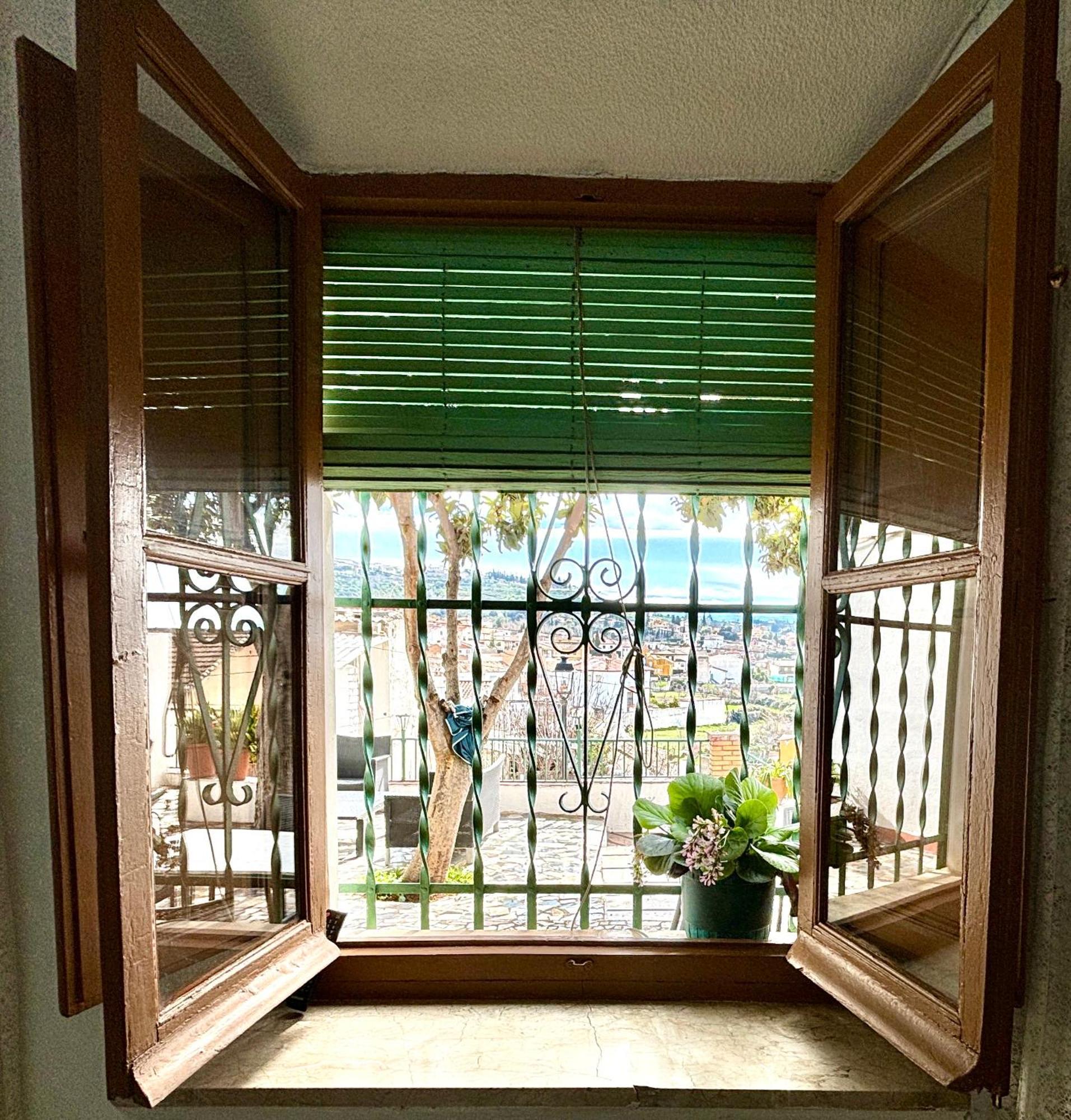 Hébergement de vacances Super Casa Al Lado De Granada Alfacar